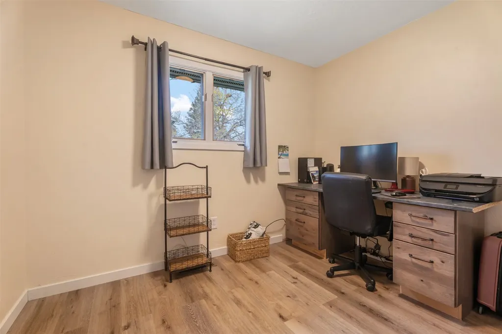 13 Canyon View Drive Missoula MT 59802