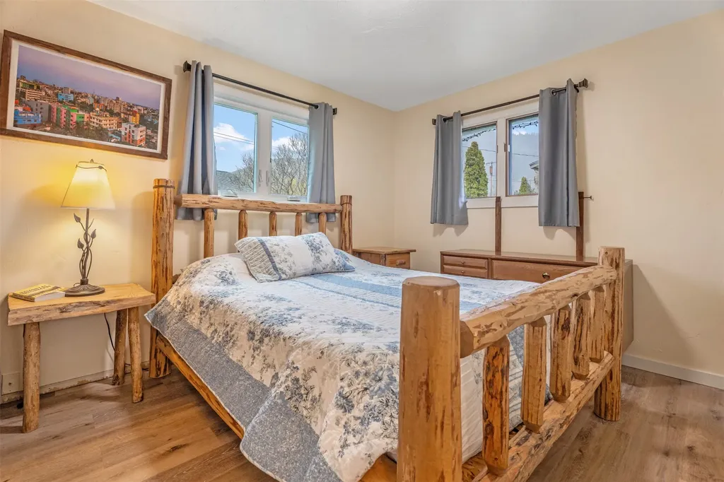 13 Canyon View Drive Missoula MT 59802