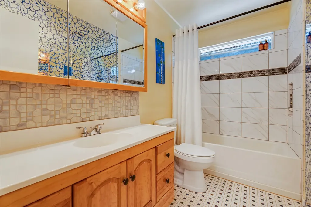 13 Canyon View Drive Missoula MT 59802