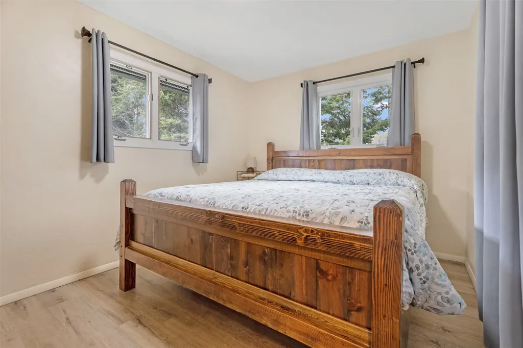 13 Canyon View Drive Missoula MT 59802