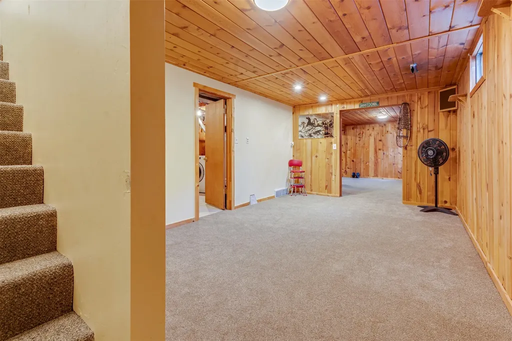 13 Canyon View Drive Missoula MT 59802