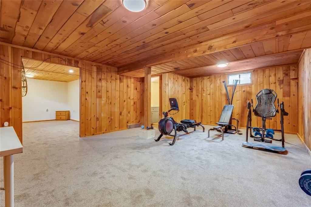 13 Canyon View Drive Missoula MT 59802