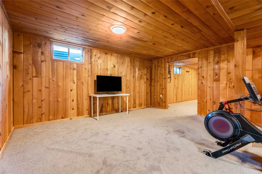 13 Canyon View Drive Missoula MT 59802