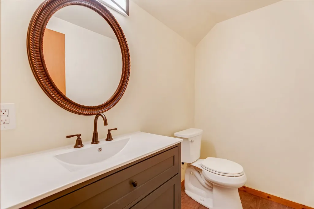 13 Canyon View Drive Missoula MT 59802
