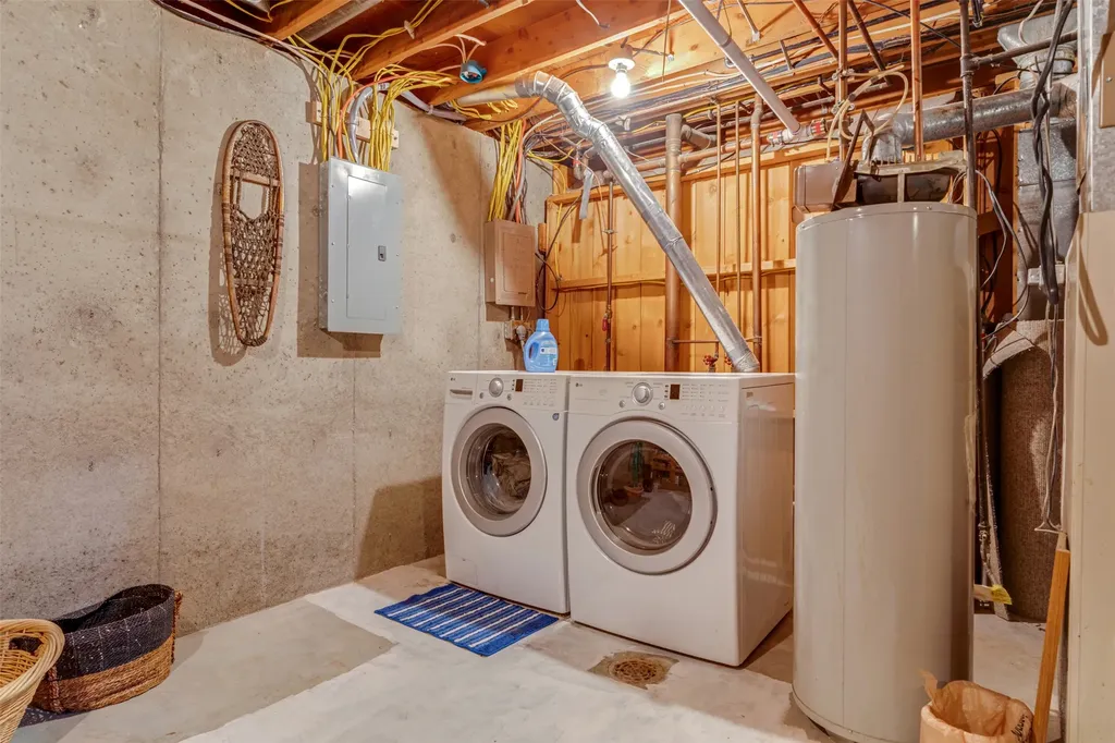 13 Canyon View Drive Missoula MT 59802