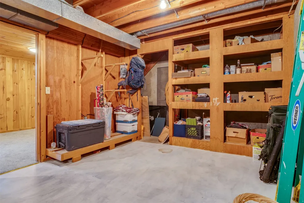 13 Canyon View Drive Missoula MT 59802