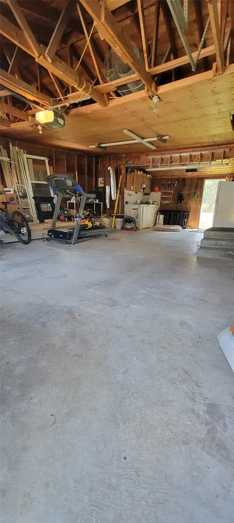 13 Canyon View Drive Missoula MT 59802