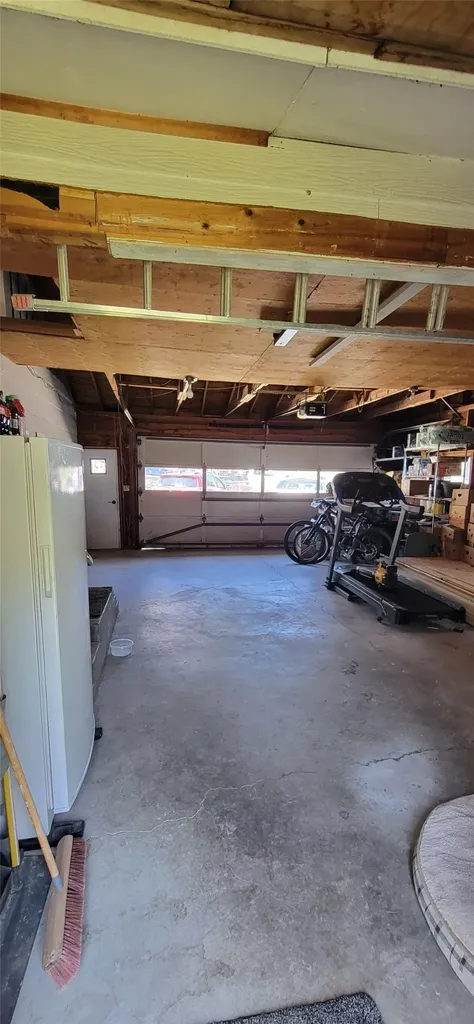 13 Canyon View Drive Missoula MT 59802