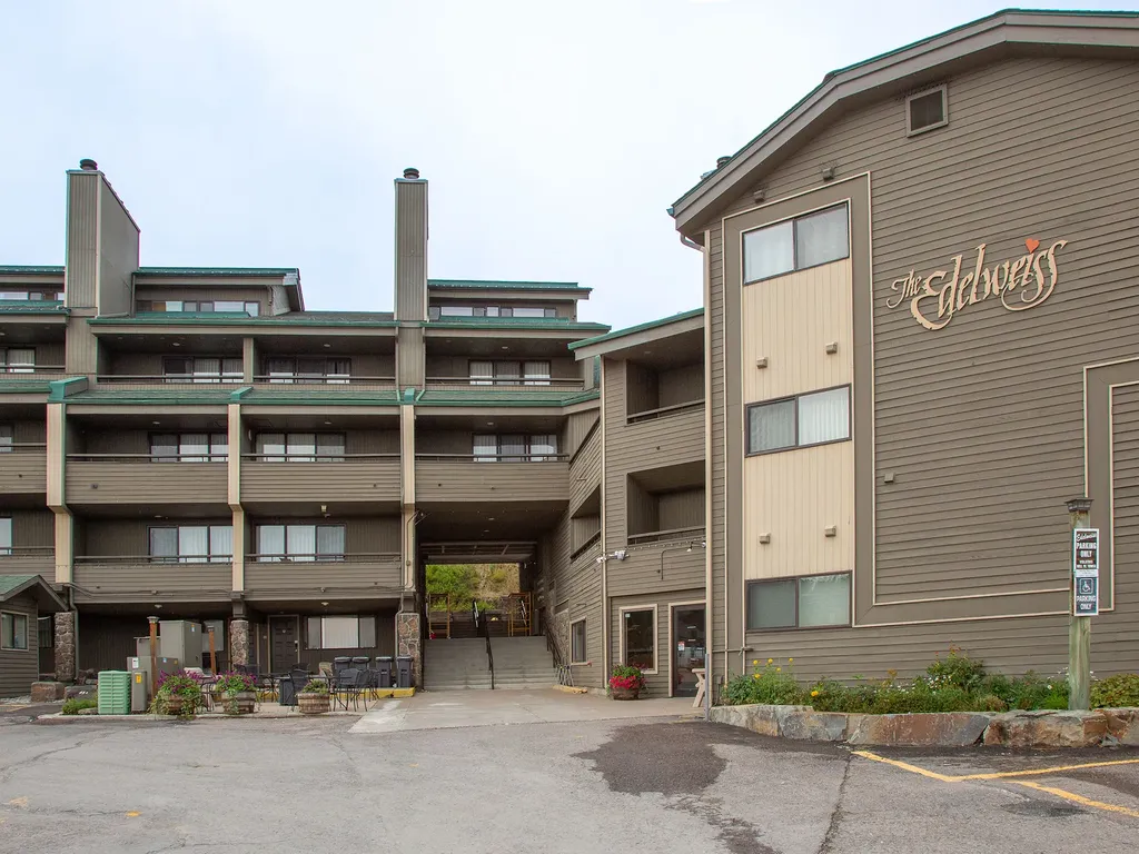 3898 Big Mountain Road Whitefish MT 59937