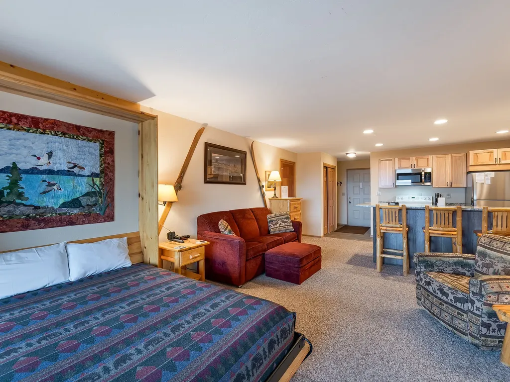 3898 Big Mountain Road Whitefish MT 59937