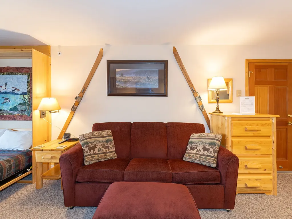 3898 Big Mountain Road Whitefish MT 59937