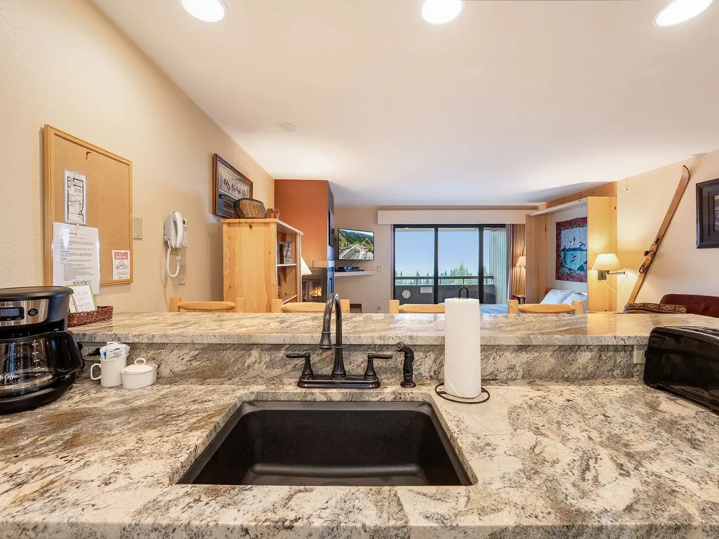 3898 Big Mountain Road Whitefish MT 59937