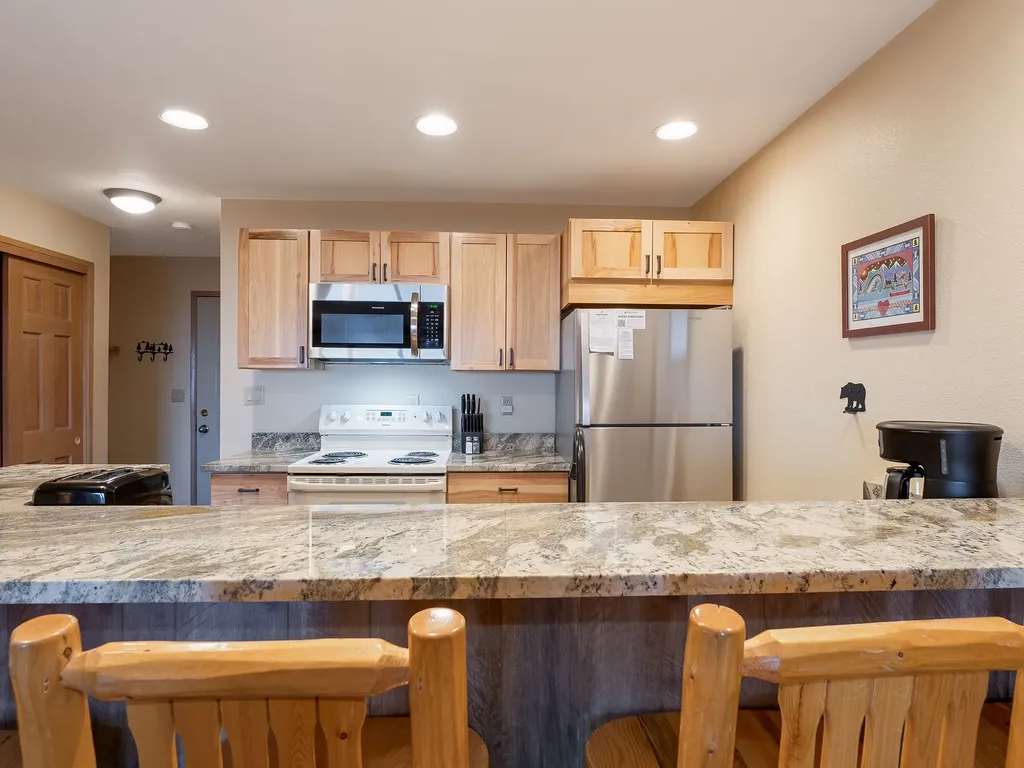3898 Big Mountain Road Whitefish MT 59937