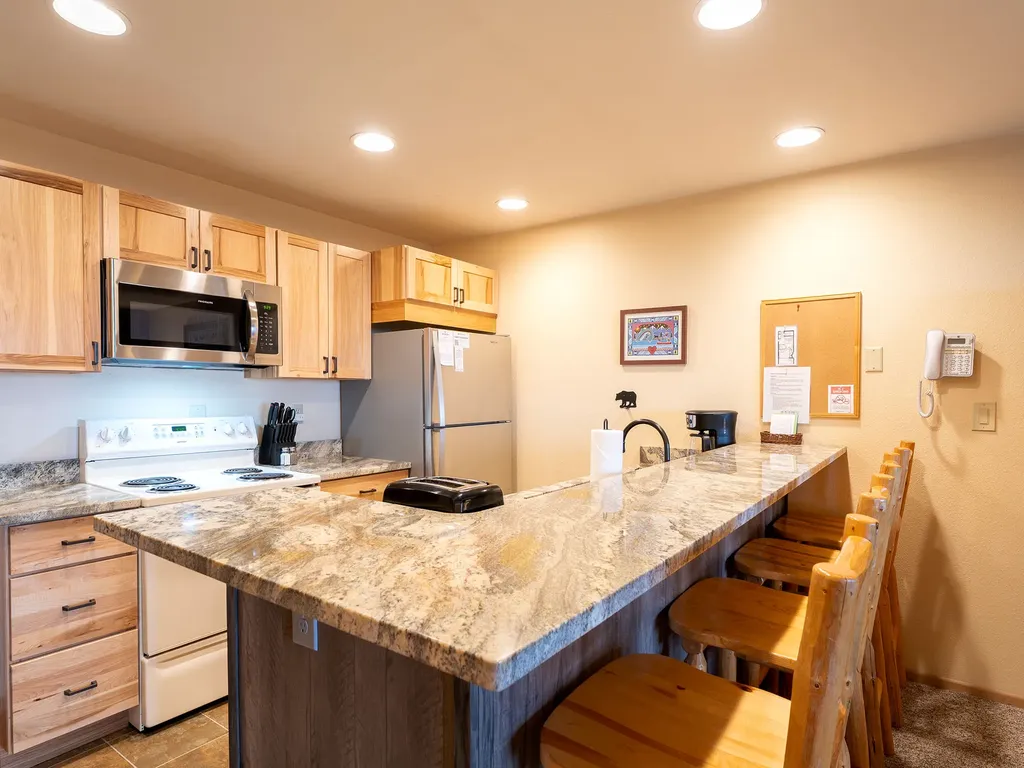 3898 Big Mountain Road Whitefish MT 59937