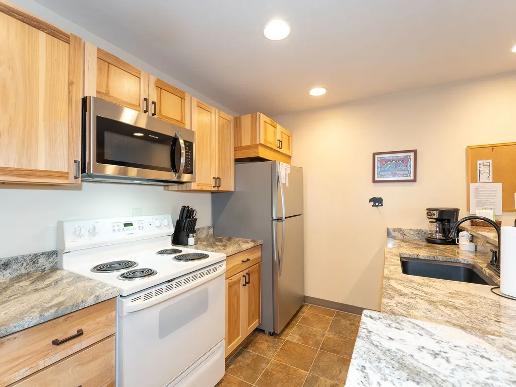 3898 Big Mountain Road Whitefish MT 59937