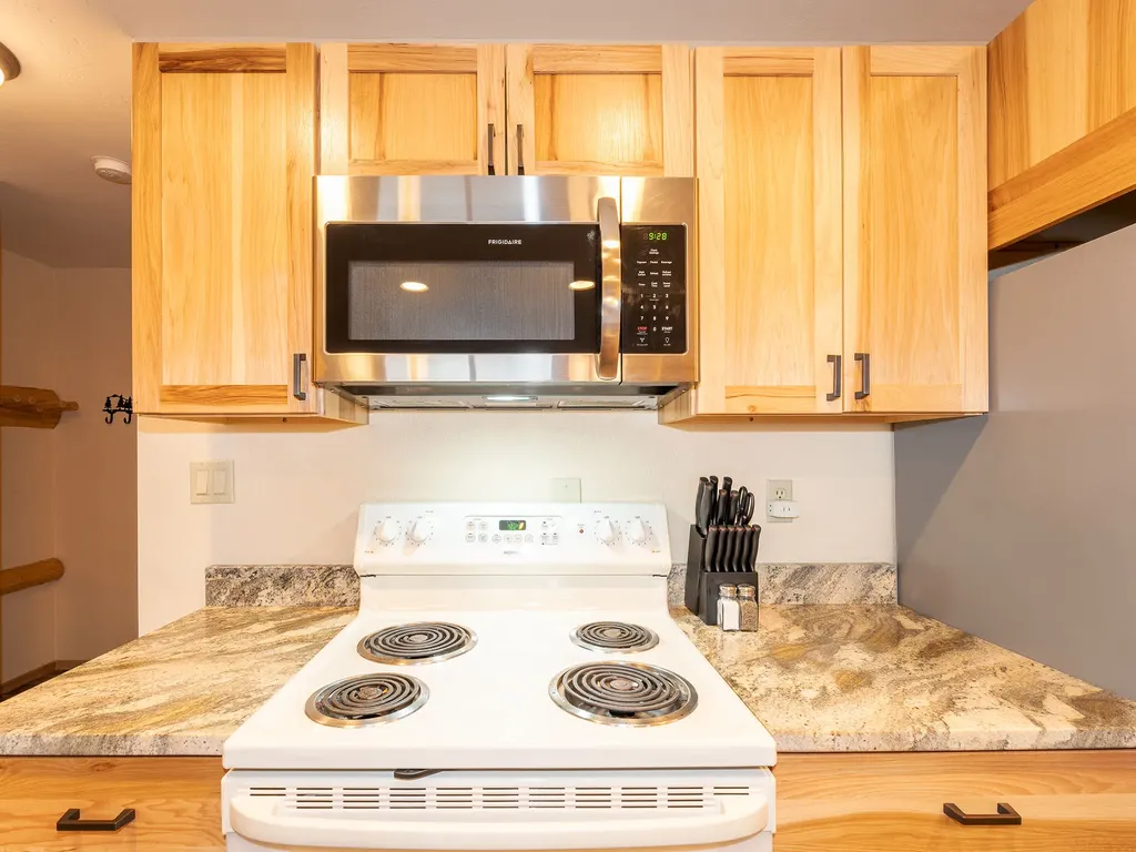 3898 Big Mountain Road Whitefish MT 59937