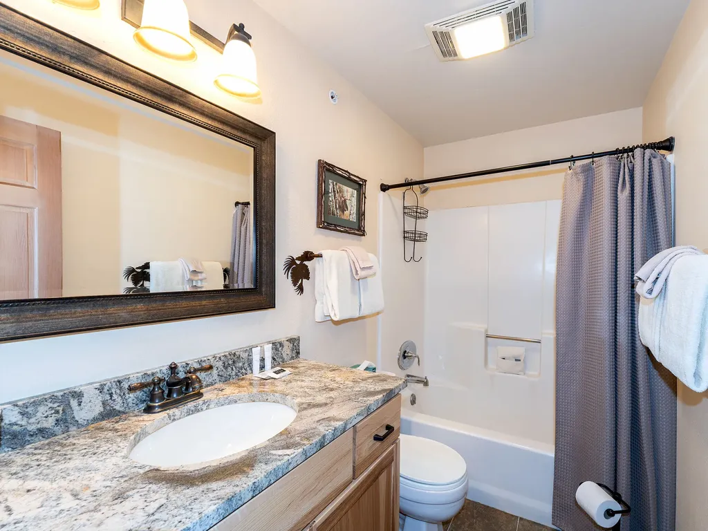 3898 Big Mountain Road Whitefish MT 59937