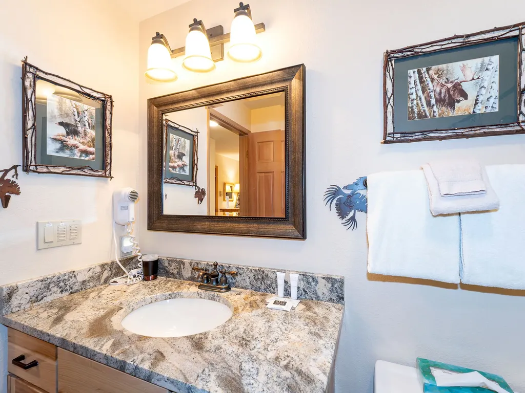 3898 Big Mountain Road Whitefish MT 59937