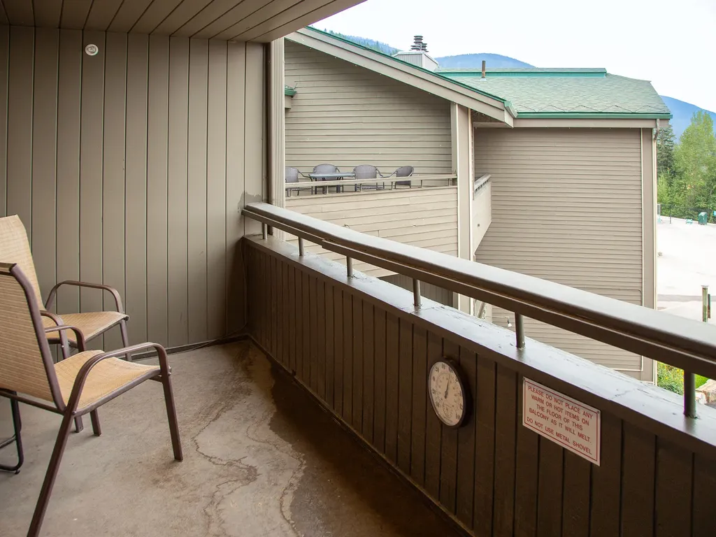 3898 Big Mountain Road Whitefish MT 59937