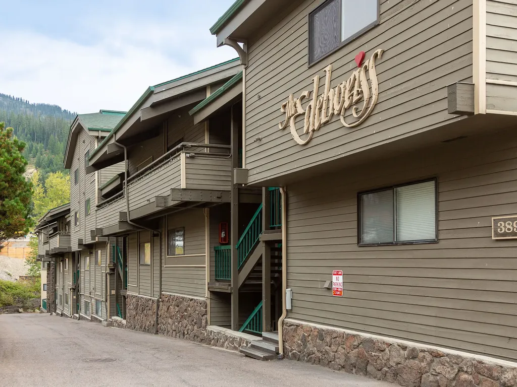 3898 Big Mountain Road Whitefish MT 59937
