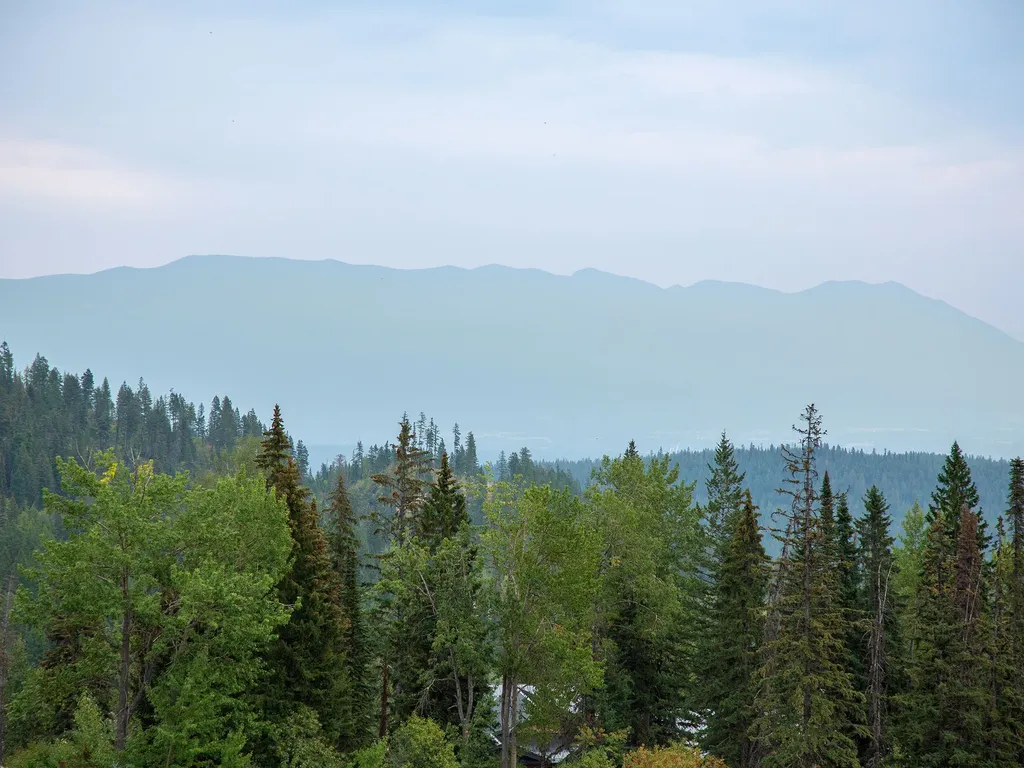 3898 Big Mountain Road Whitefish MT 59937