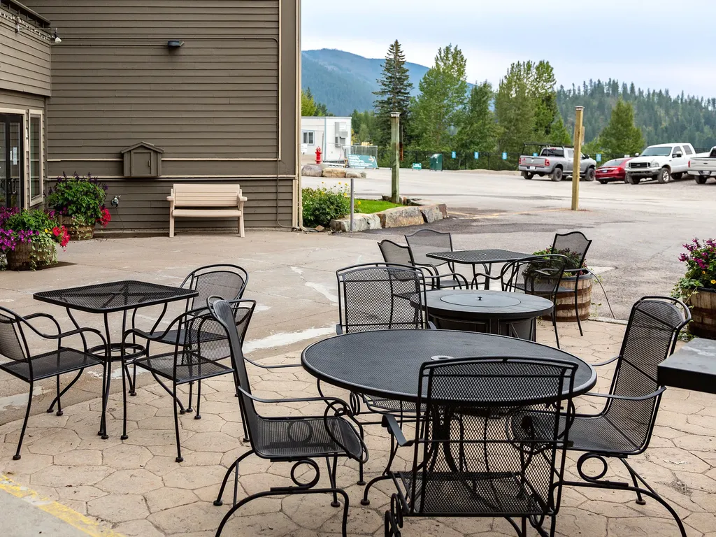 3898 Big Mountain Road Whitefish MT 59937
