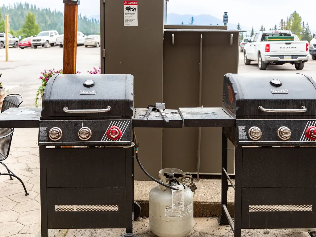 3898 Big Mountain Road Whitefish MT 59937