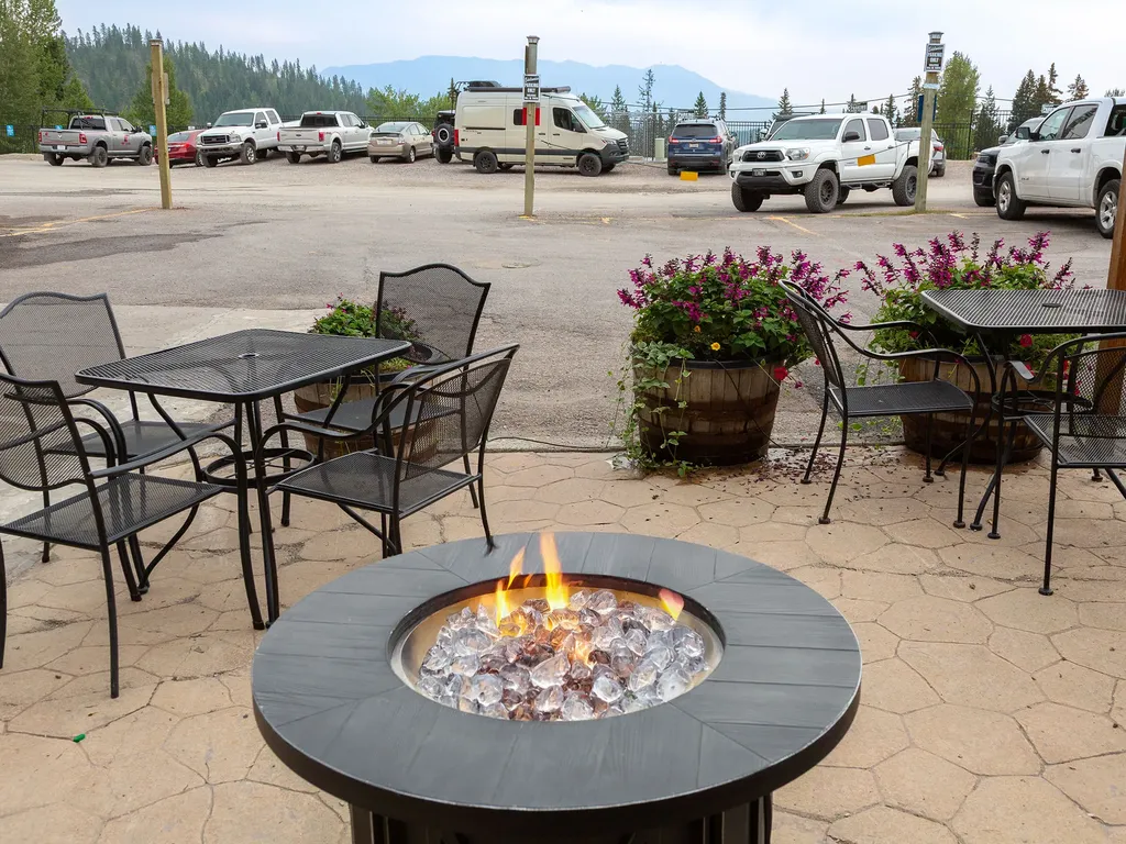 3898 Big Mountain Road Whitefish MT 59937