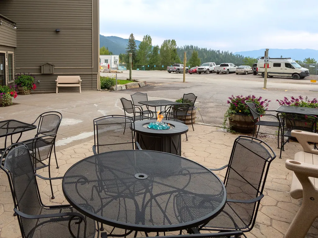 3898 Big Mountain Road Whitefish MT 59937