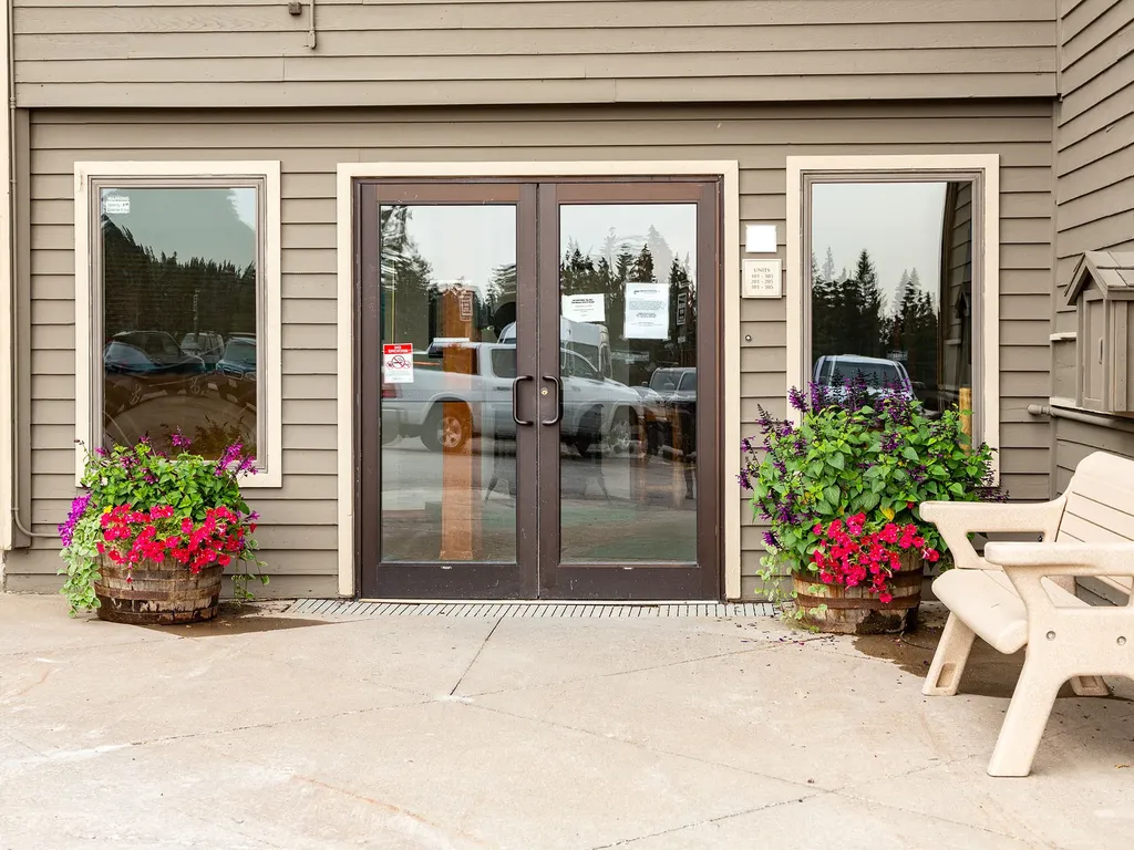 3898 Big Mountain Road Whitefish MT 59937