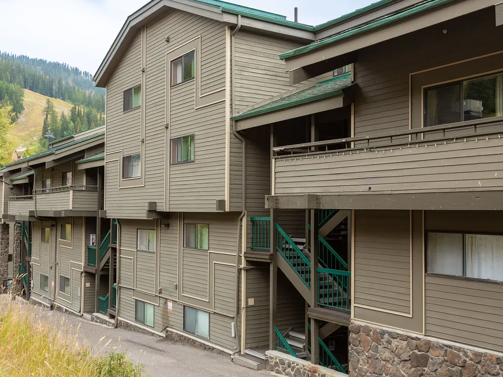 3898 Big Mountain Road Whitefish MT 59937