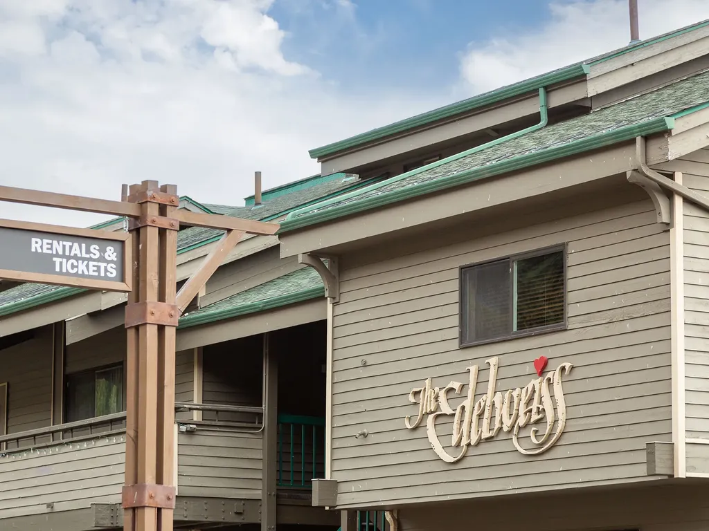 3898 Big Mountain Road Whitefish MT 59937