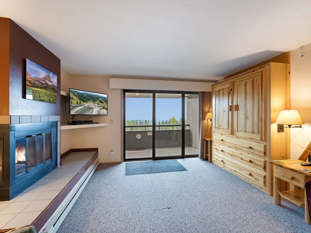 3898 Big Mountain Road Whitefish MT 59937