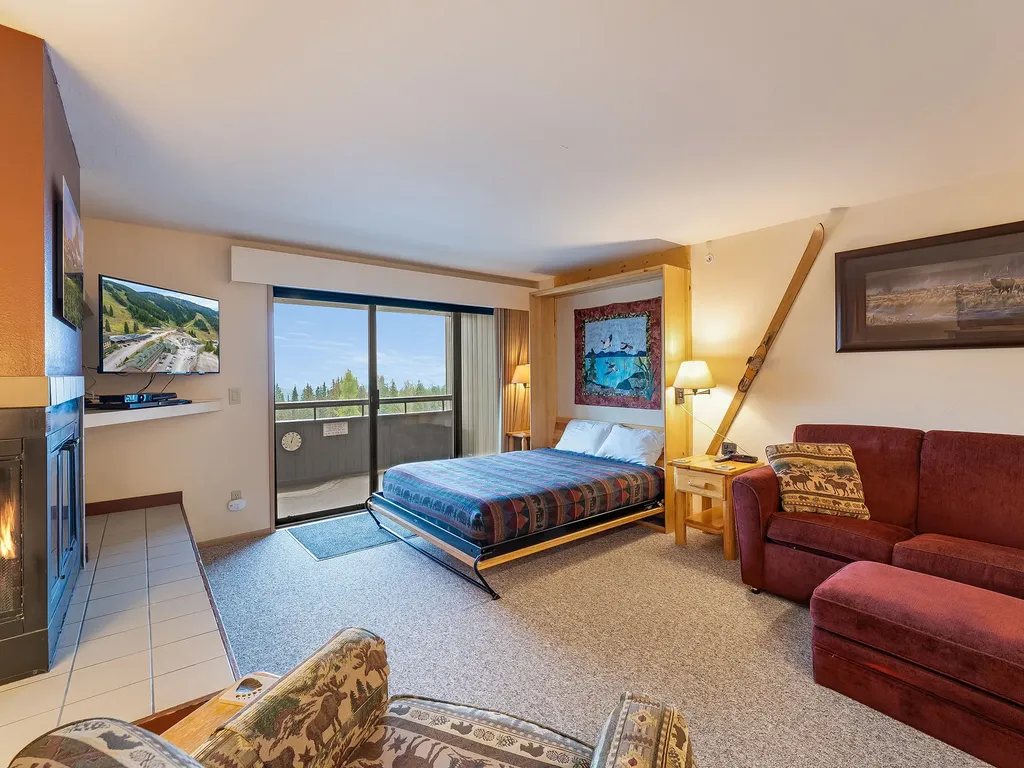 3898 Big Mountain Road Whitefish MT 59937