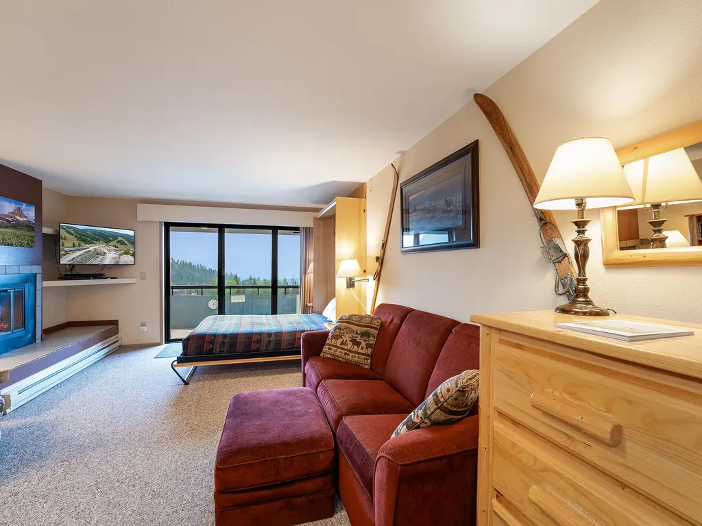 3898 Big Mountain Road Whitefish MT 59937