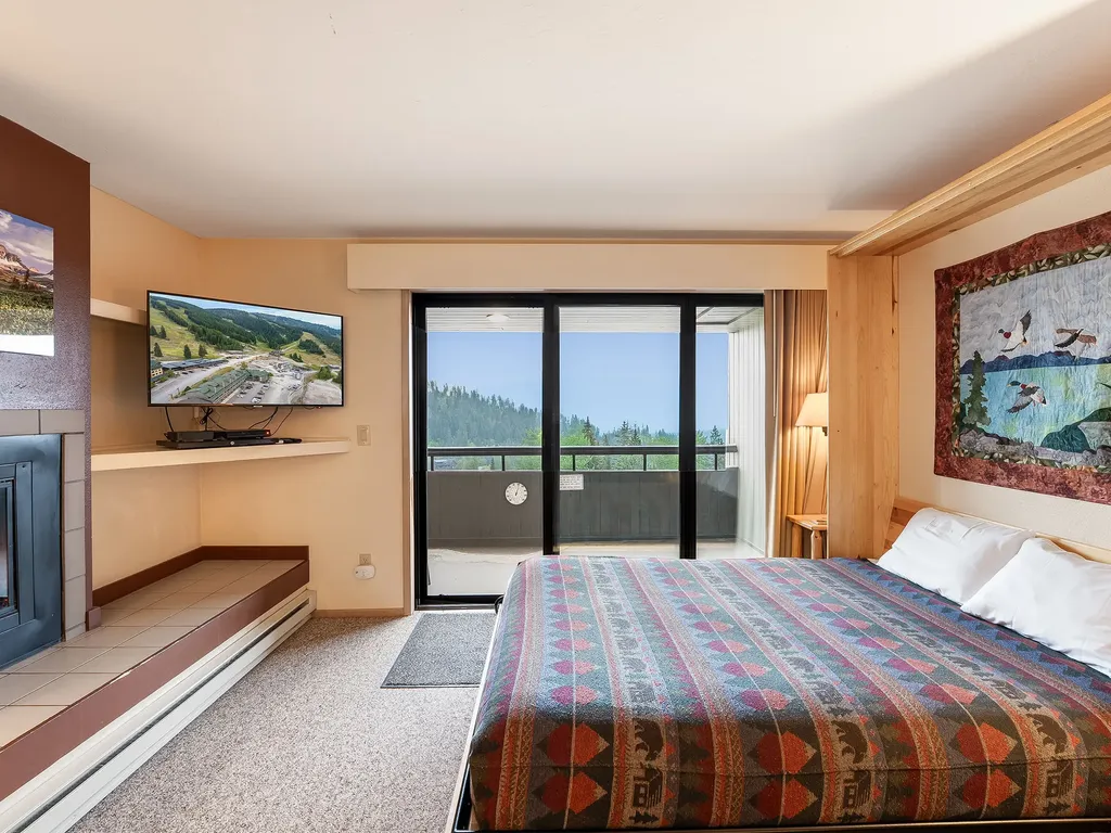 3898 Big Mountain Road Whitefish MT 59937