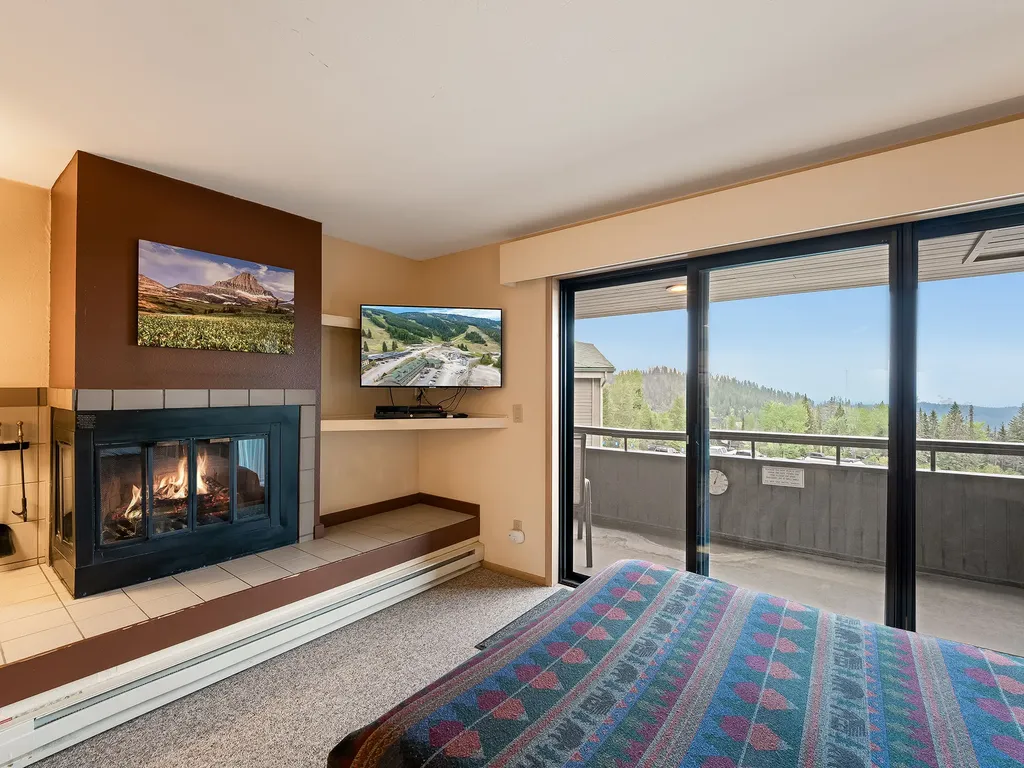 3898 Big Mountain Road Whitefish MT 59937