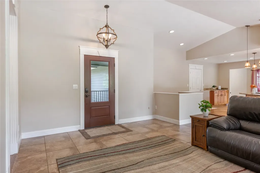 11720 Gopher Drive Missoula MT 59808