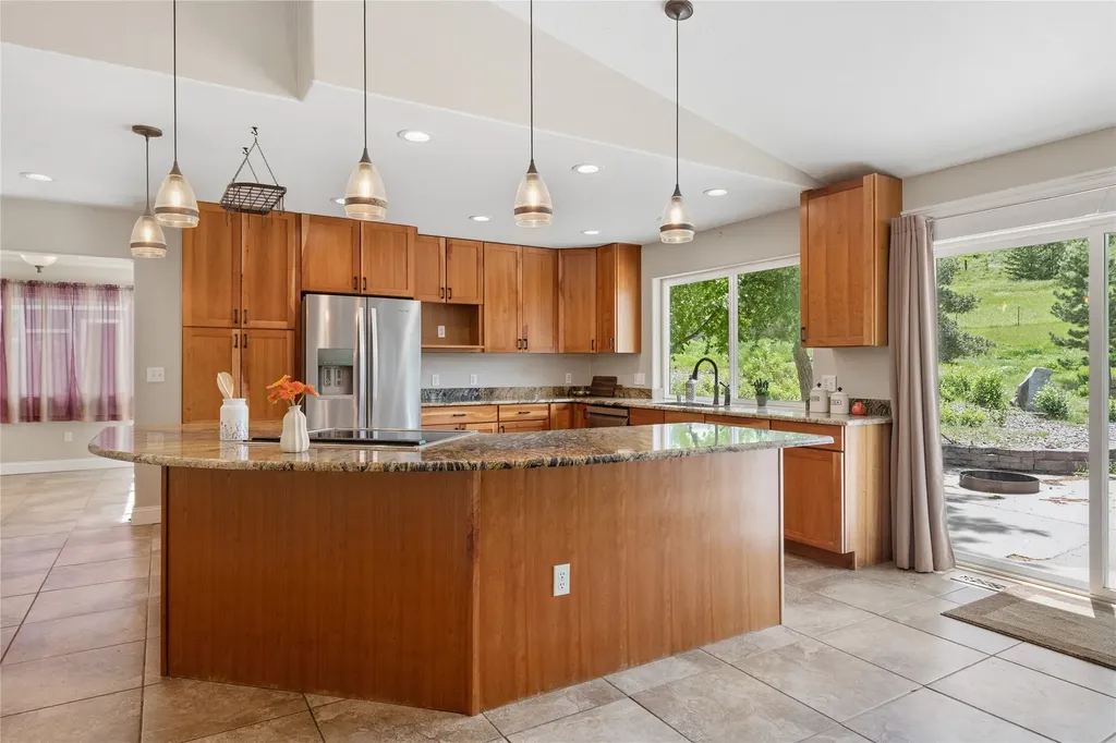11720 Gopher Drive Missoula MT 59808