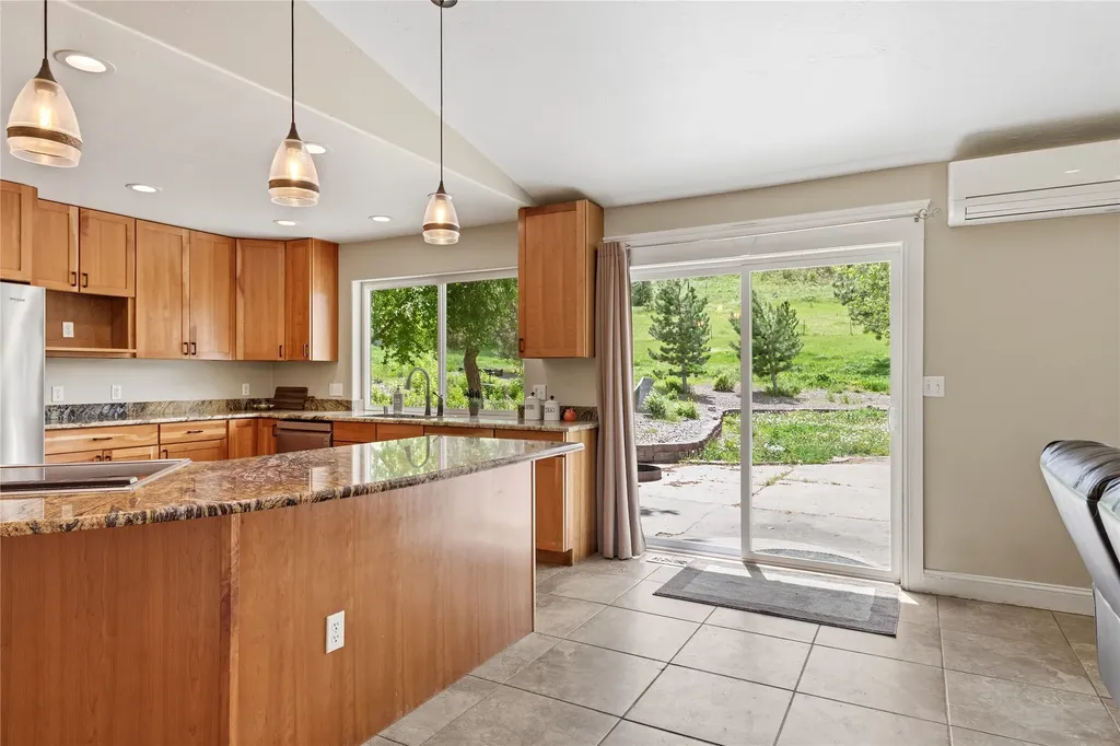 11720 Gopher Drive Missoula MT 59808