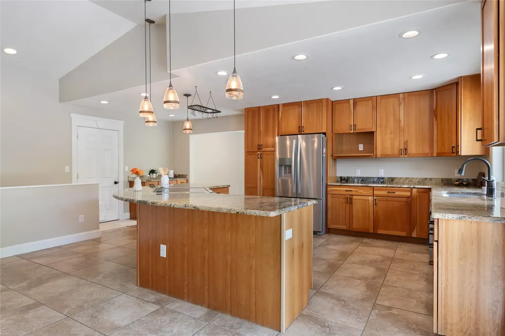 11720 Gopher Drive Missoula MT 59808