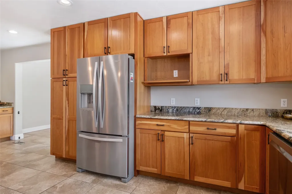 11720 Gopher Drive Missoula MT 59808