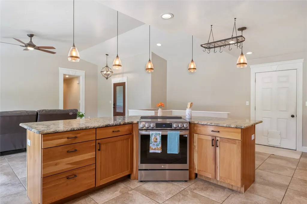 11720 Gopher Drive Missoula MT 59808