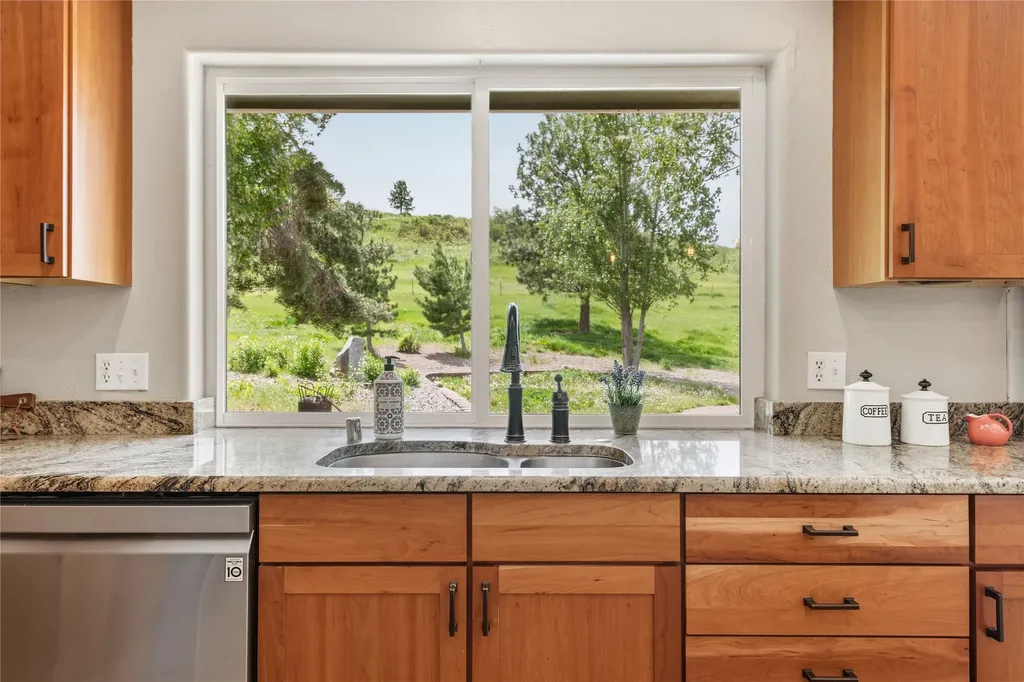 11720 Gopher Drive Missoula MT 59808