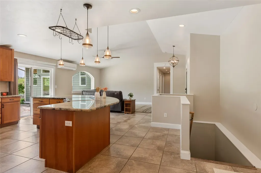 11720 Gopher Drive Missoula MT 59808