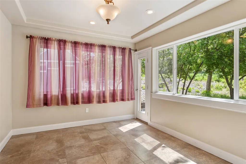 11720 Gopher Drive Missoula MT 59808
