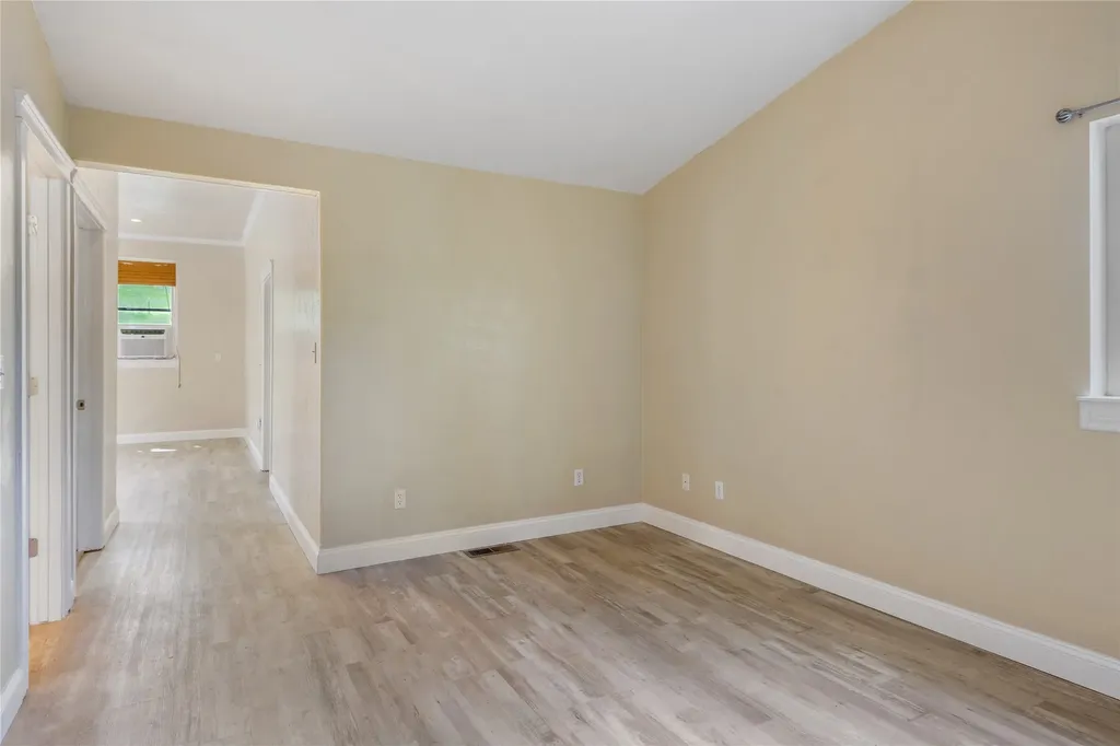 11720 Gopher Drive Missoula MT 59808