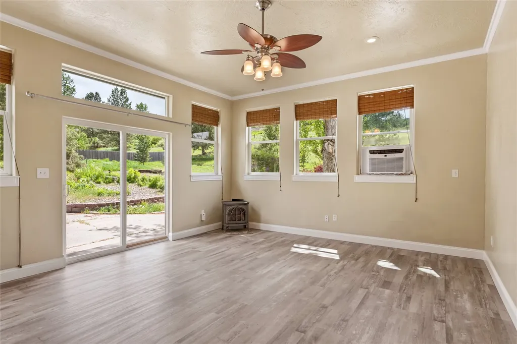 11720 Gopher Drive Missoula MT 59808