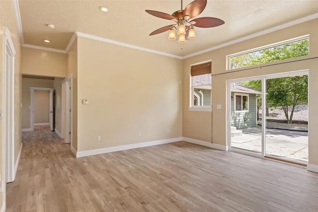11720 Gopher Drive Missoula MT 59808