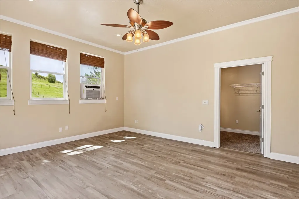 11720 Gopher Drive Missoula MT 59808